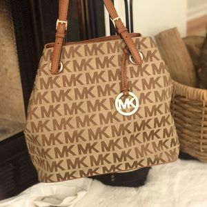 Michael Kors bag